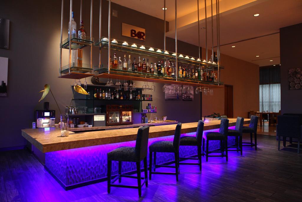 Radisson Blu Plaza Banjara Hills होटल 5*